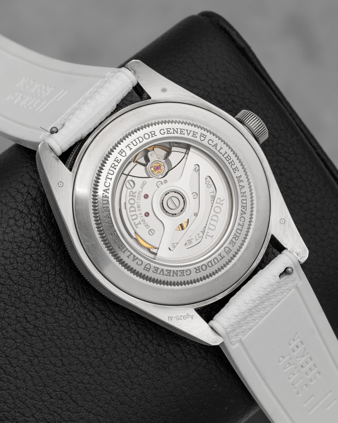 Tudor Black Bay 58 925 M79010SG | Noah's Fine Jewelry and Watches USA