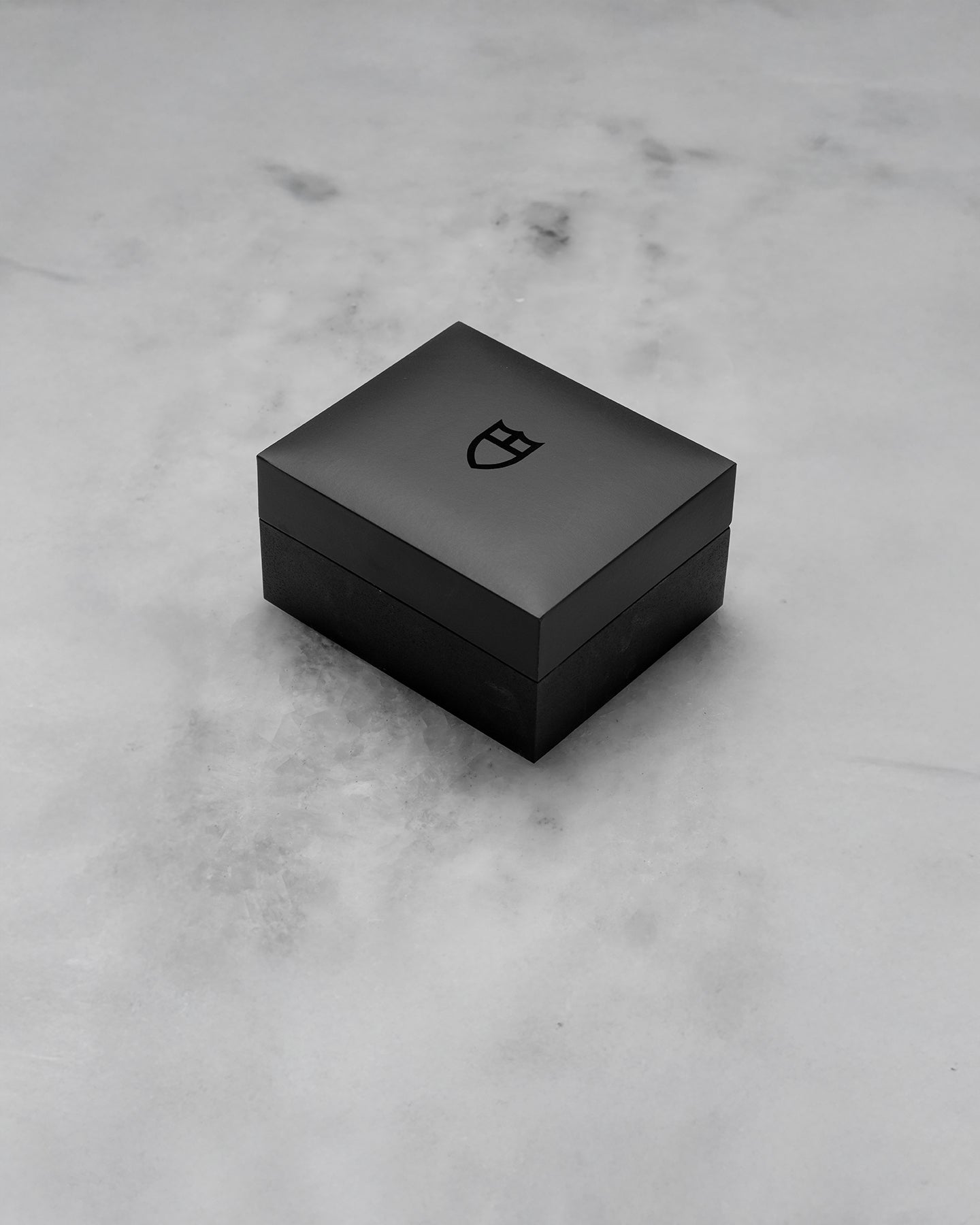 Tudor Black Bay 58 925 M79010SG | Noah's Fine Jewelry and Watches USA