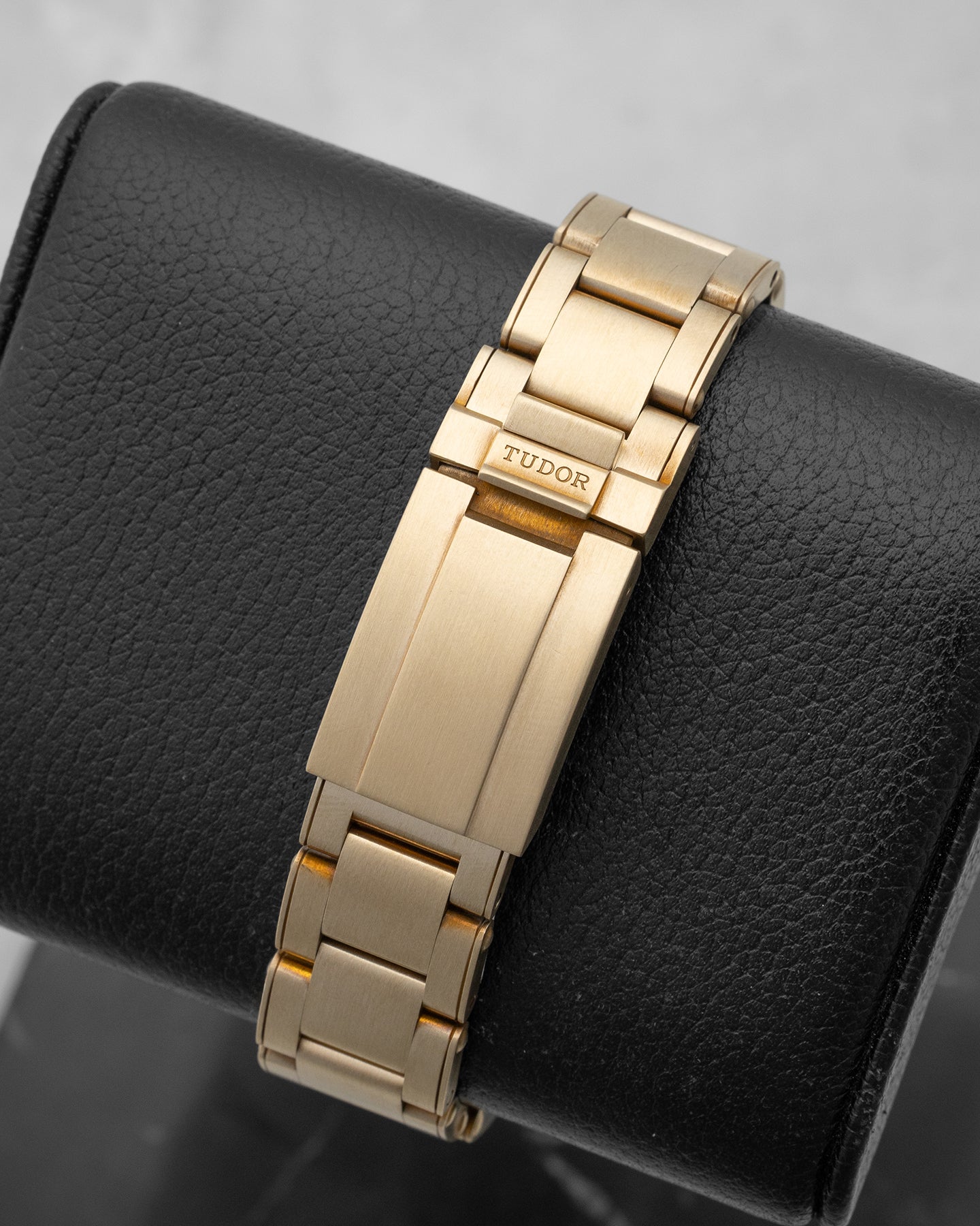 Tudor Black Bay 58 Bronze M79012M | Noah's Fine Watches and Jewelry Frisco