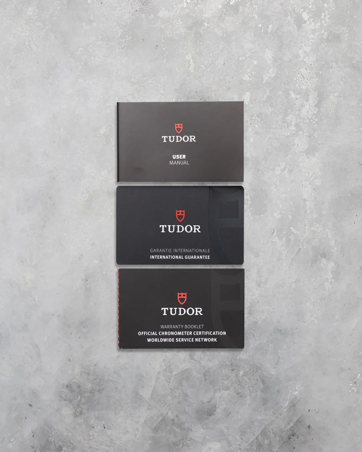 Tudor Black Bay 58 Bronze M79012M | Noah's Fine Watches and Jewelry Frisco