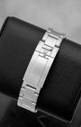 Tudor Black Bay 58 GMT M7939G1A0NRU Coke Watch | Noah's Fine Watches and Jewelry Dallas