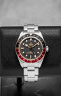 Tudor Black Bay 58 GMT M7939G1A0NRU Coke Watch | Noah's Fine Watches and Jewelry Dallas