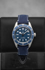 2020 Tudor Black Bay 58 M79030B | Noah's Fine Watches Dallas, Texas