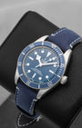 2020 Tudor Black Bay 58 M79030B | Noah's Fine Watches Dallas, Texas