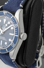 2020 Tudor Black Bay 58 M79030B | Noah's Fine Watches Dallas, Texas