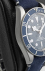 2020 Tudor Black Bay 58 M79030B | Noah's Fine Watches Dallas, Texas