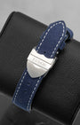 2020 Tudor Black Bay 58 M79030B | Noah's Fine Watches Dallas, Texas