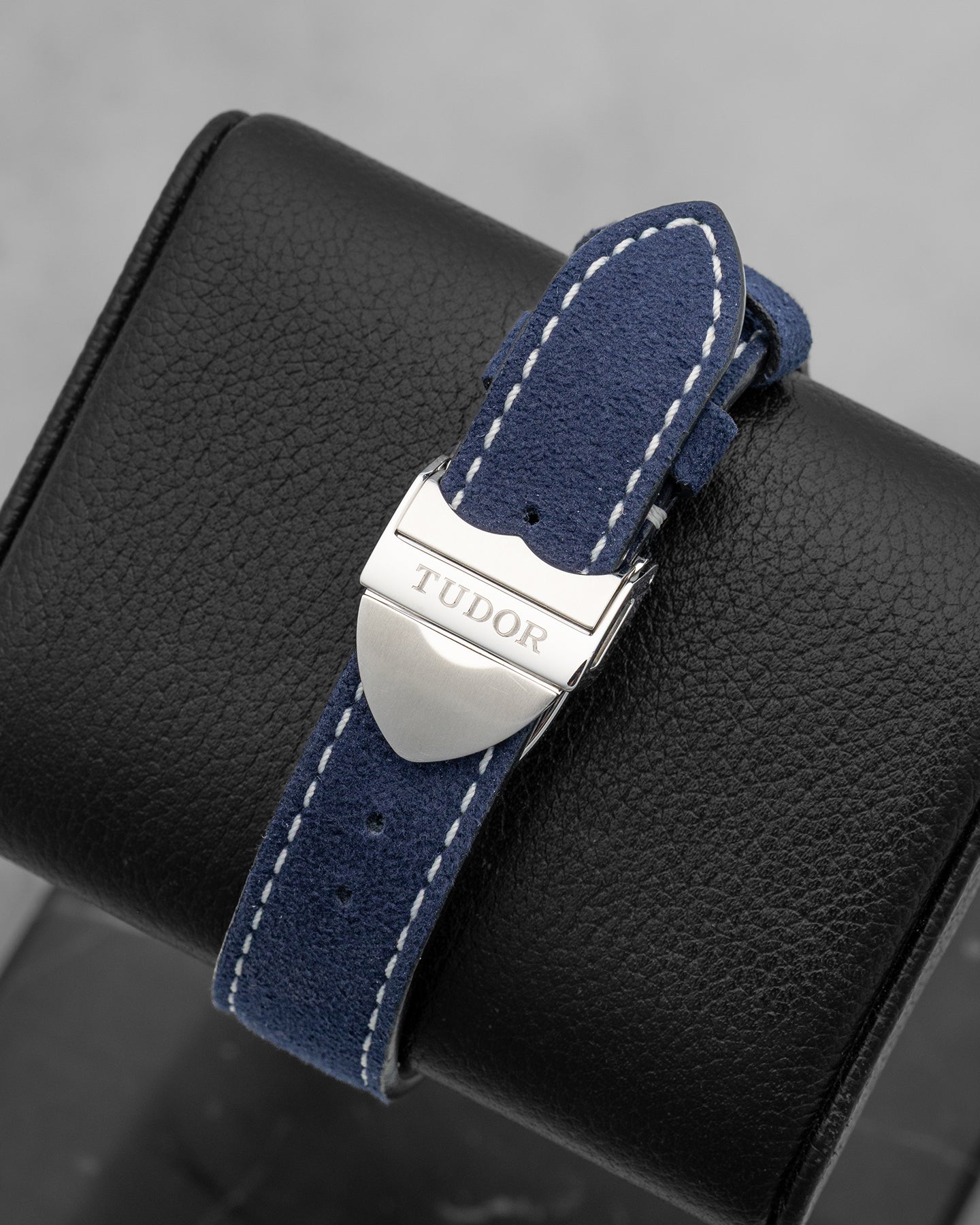 2020 Tudor Black Bay 58 M79030B | Noah's Fine Watches Dallas, Texas