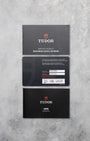 2020 Tudor Black Bay 58 M79030B | Noah's Fine Watches Dallas, Texas