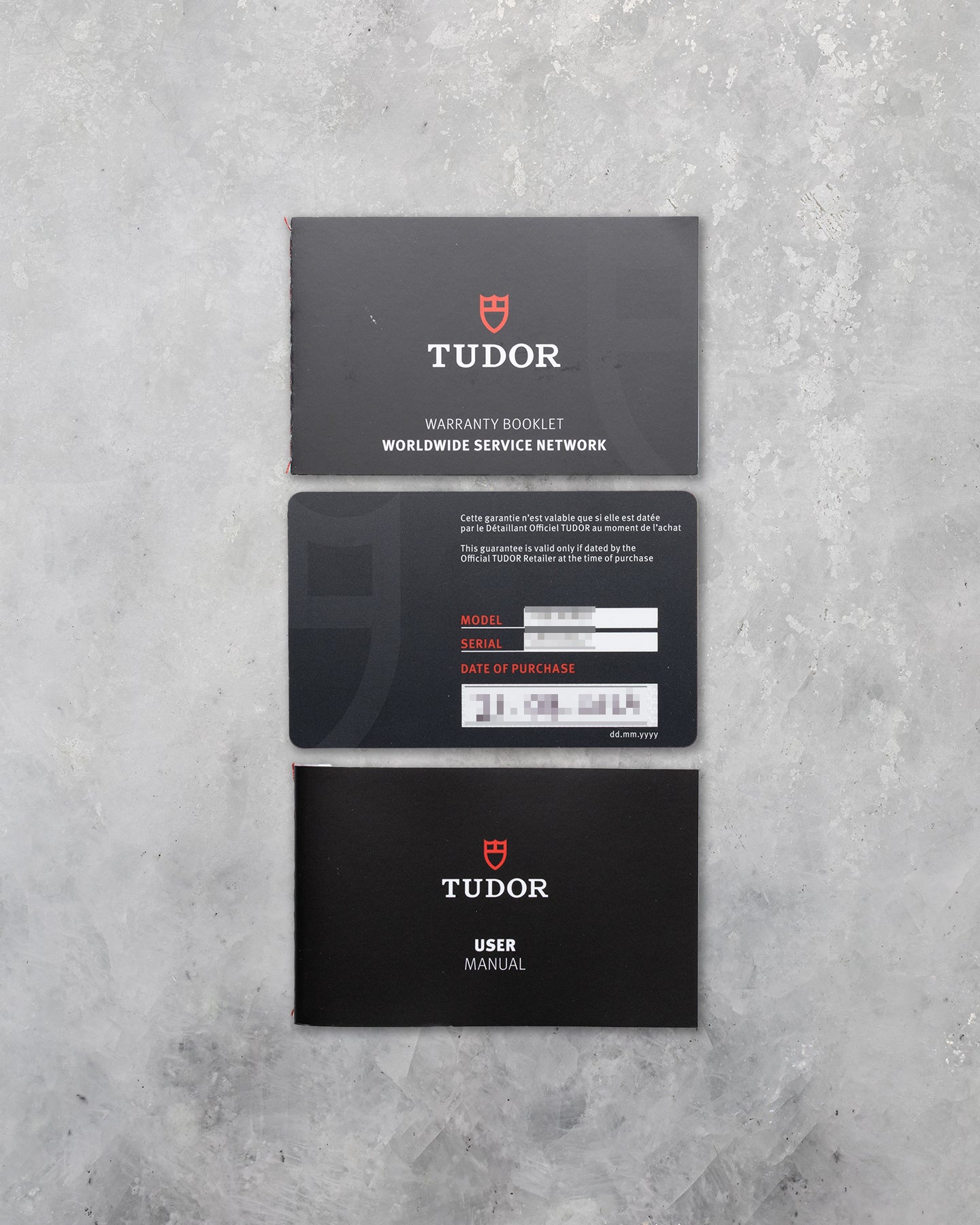 2020 Tudor Black Bay 58 M79030B | Noah's Fine Watches Dallas, Texas