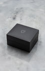 2020 Tudor Black Bay 58 M79030B | Noah's Fine Watches Dallas, Texas