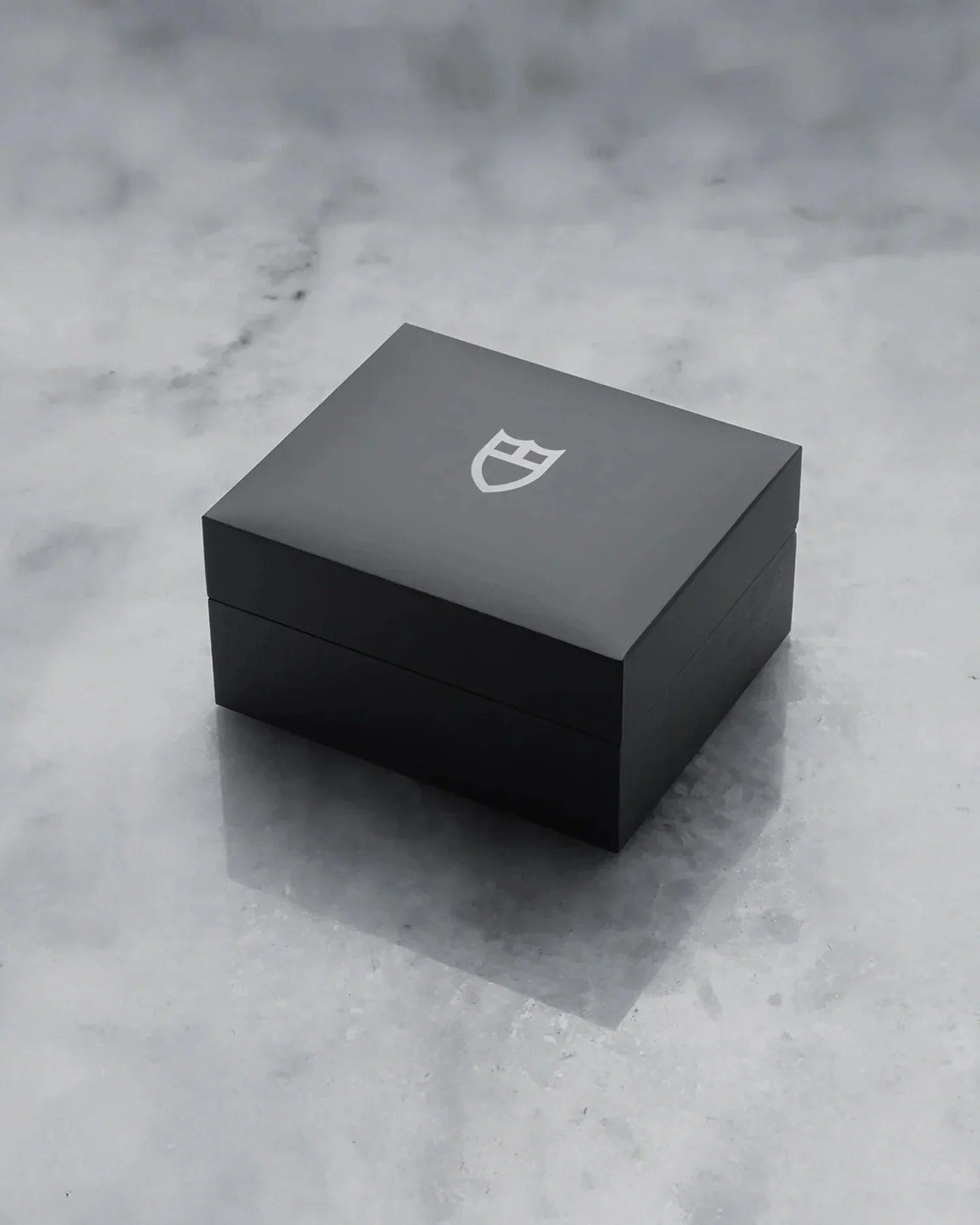 Tudor Black Bay 58 M79030N | DFW Tudor – Noah's Fine Watches & Jewelry