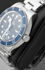 Tudor Black Bay 79030B at Noah's Fine Watches in Frisco, Texas