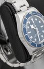 Tudor Black Bay 79030B at Noah's Fine Watches in Frisco, Texas
