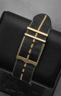 Tudor Black Bay Bronze M79250BA | Noah's Fine Watches Dallas, TX