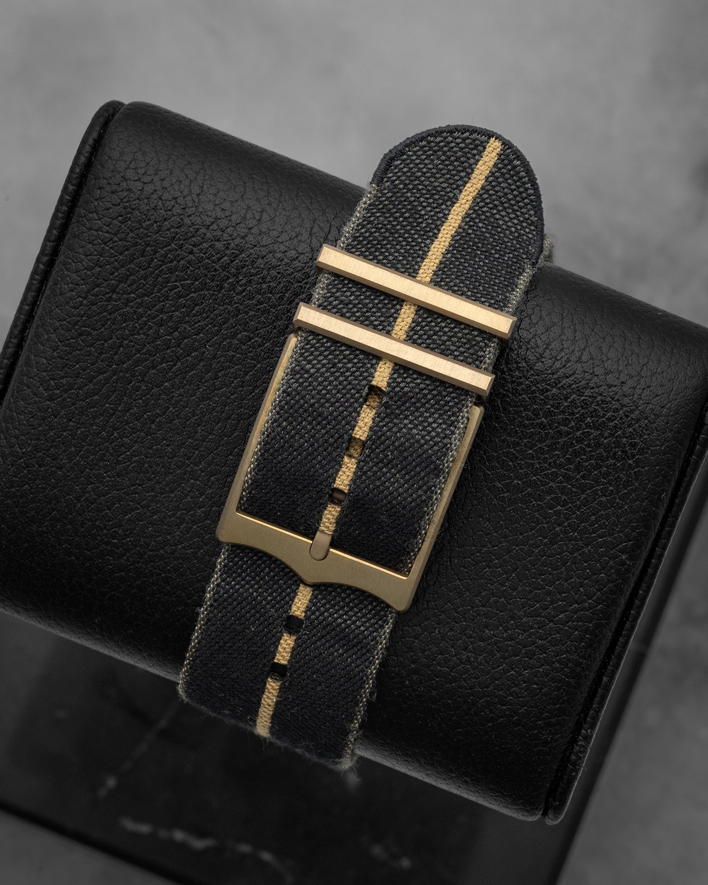 Tudor Black Bay Bronze 43mm M79250BA – Noah's Fine Watches Jewelry