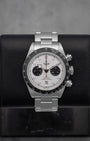 Tudor Black Bay Chrono 79360N | Noah's Fine Watches Dallas, Texas