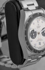Tudor Black Bay Chrono 79360N | Noah's Fine Watches Dallas, Texas