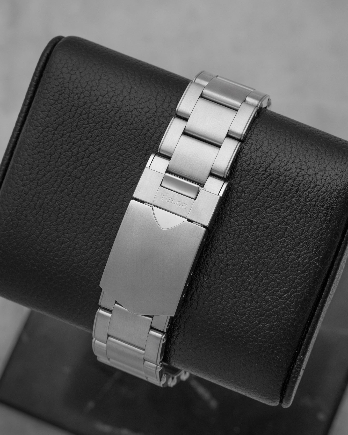 Tudor Black Bay Chrono 79360N | Noah's Fine Watches Dallas, Texas