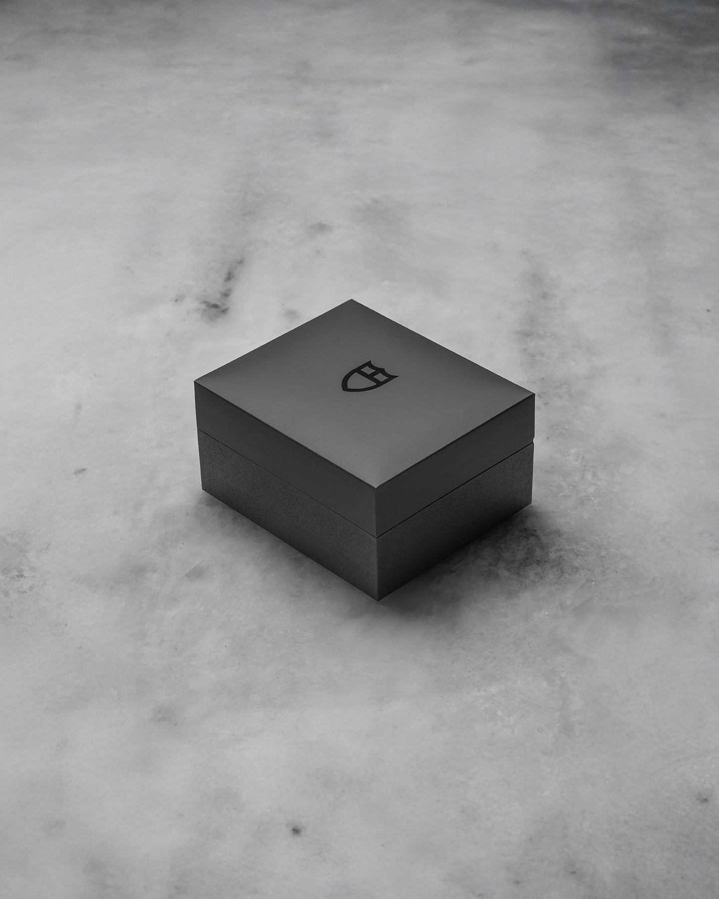 Tudor Black Bay Chrono 79360N | Noah's Fine Watches Dallas, Texas