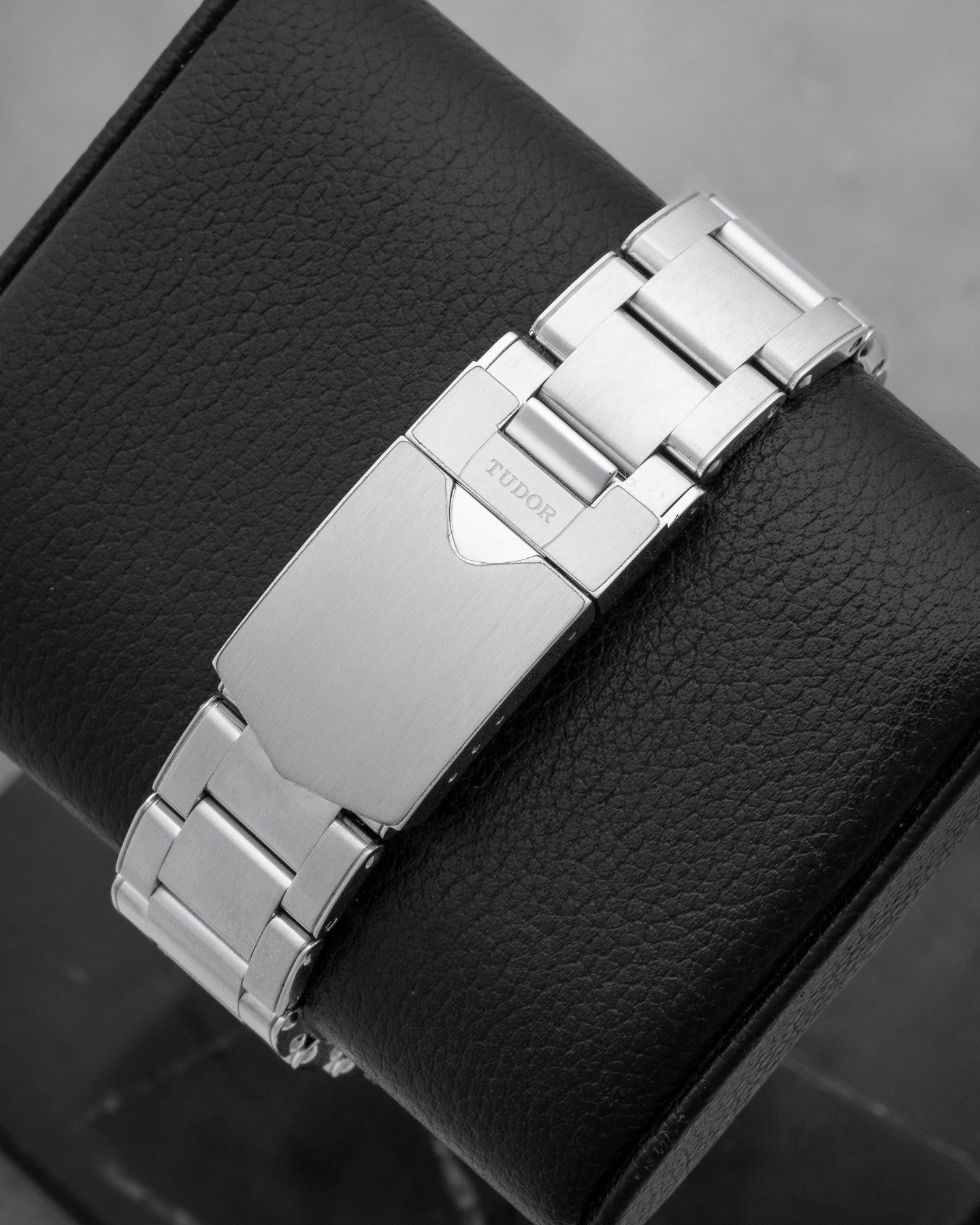 Tudor Black Bay Chrono 79360N