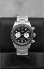 Tudor Black Bay Chrono 41 M79360N | Noah's Fine Watches Dallas, TX