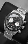 Tudor Black Bay Chrono 41 M79360N | Noah's Fine Watches Dallas, TX