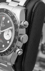 Tudor Black Bay Chrono 41 M79360N | Noah's Fine Watches Dallas, TX