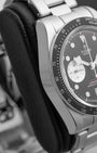 Tudor Black Bay Chrono 41 M79360N | Noah's Fine Watches Dallas, TX