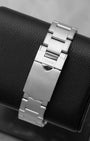 Tudor Black Bay Chrono 41 M79360N | Noah's Fine Watches Dallas, TX