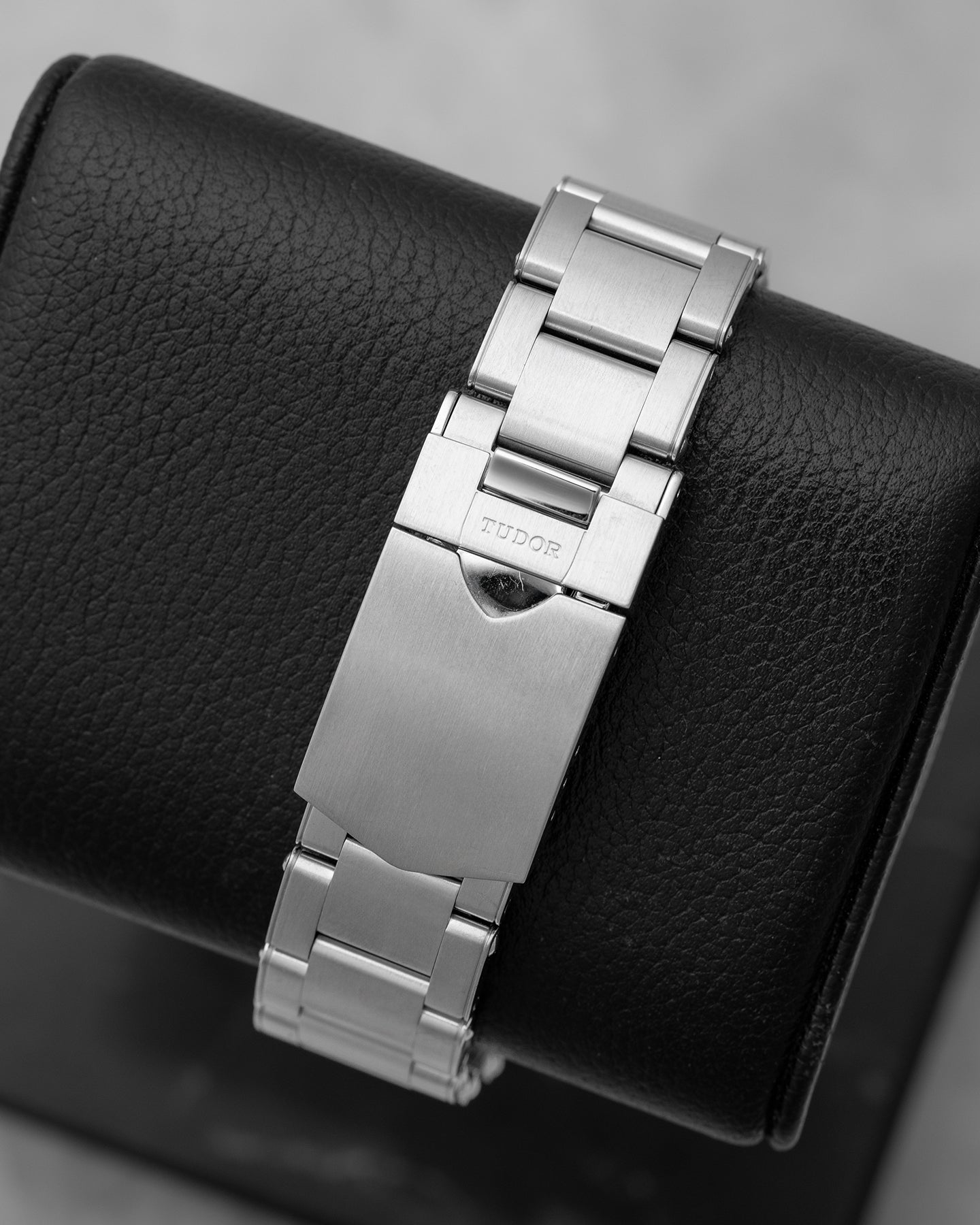 Tudor Black Bay Chrono 41 M79360N | Noah's Fine Watches Dallas, TX