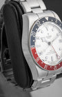 Tudor Black Bay GMT 79830RB Pepsi