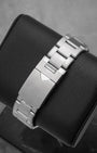 Tudor Black Bay GMT 79830RB Pepsi