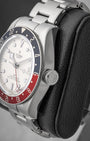 Tudor Black Bay GMT 79830RB Pepsi