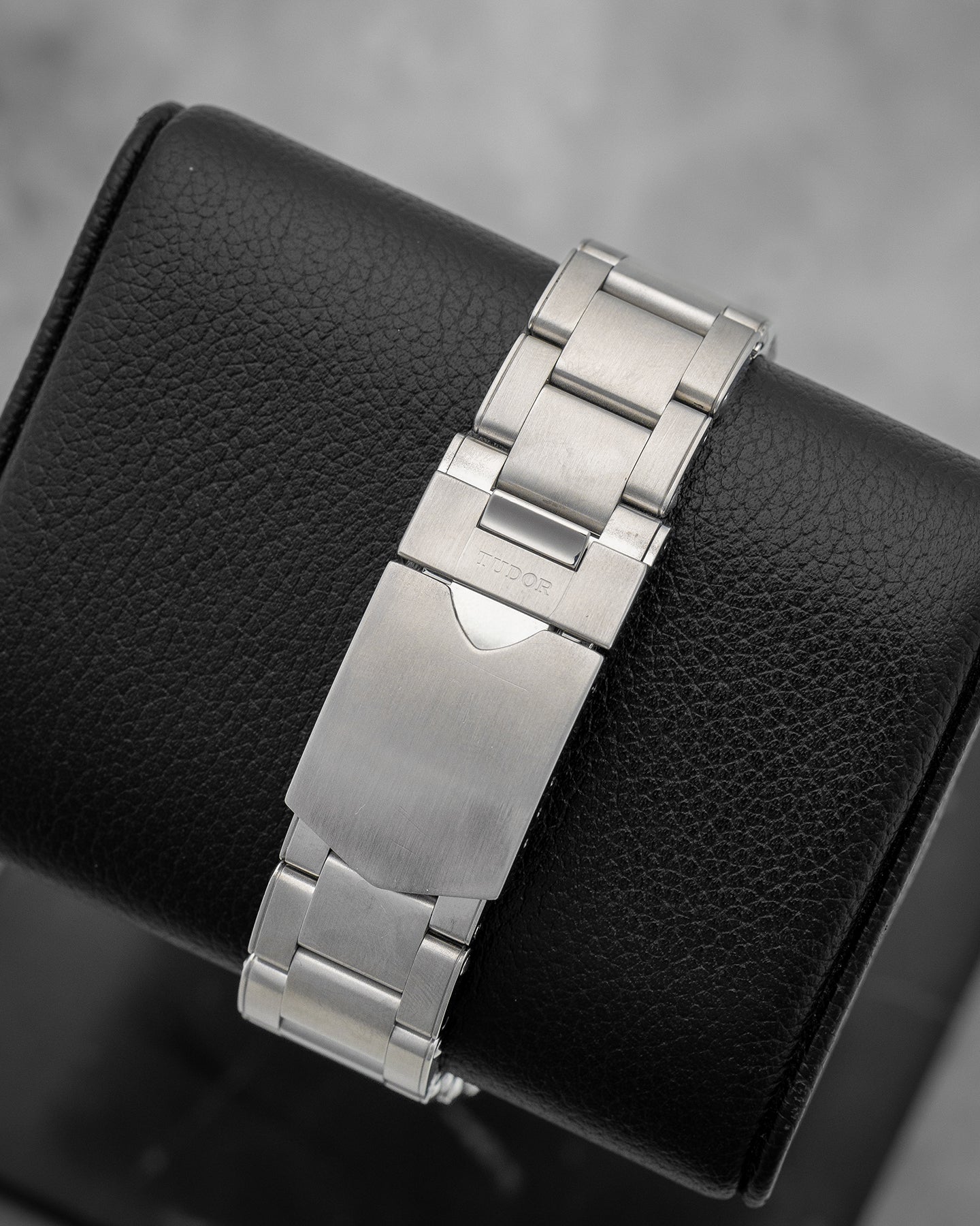 Tudor Black Bay GMT 79830RB 2022 – Noah's Fine Watches & Jewelry