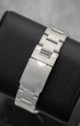 2021 Tudor Black Bay GMT 79830 Pepsi Watch | Noah's Fine Watches and Jewelry Dallas