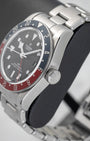 2021 Tudor Black Bay GMT 79830 Pepsi Watch | Noah's Fine Watches and Jewelry Dallas