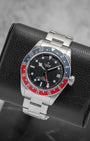 2021 Tudor Black Bay GMT 79830 Pepsi Watch | Noah's Fine Watches and Jewelry Dallas