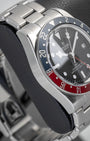 2021 Tudor Black Bay GMT 79830 Pepsi Watch | Noah's Fine Watches and Jewelry Dallas
