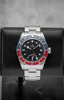 2021 Tudor Black Bay GMT 79830 Pepsi Watch | Noah's Fine Watches and Jewelry Dallas