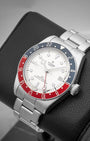 Tudor Black Bay GMT M79830RB | Noah's Fine Watches Frisco, Texas
