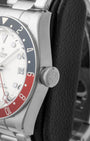 Tudor Black Bay GMT M79830RB | Noah's Fine Watches Frisco, Texas