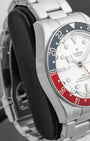 Tudor Black Bay GMT M79830RB | Noah's Fine Watches Frisco, Texas