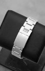 Tudor Black Bay GMT M79830RB | Noah's Fine Watches Frisco, Texas