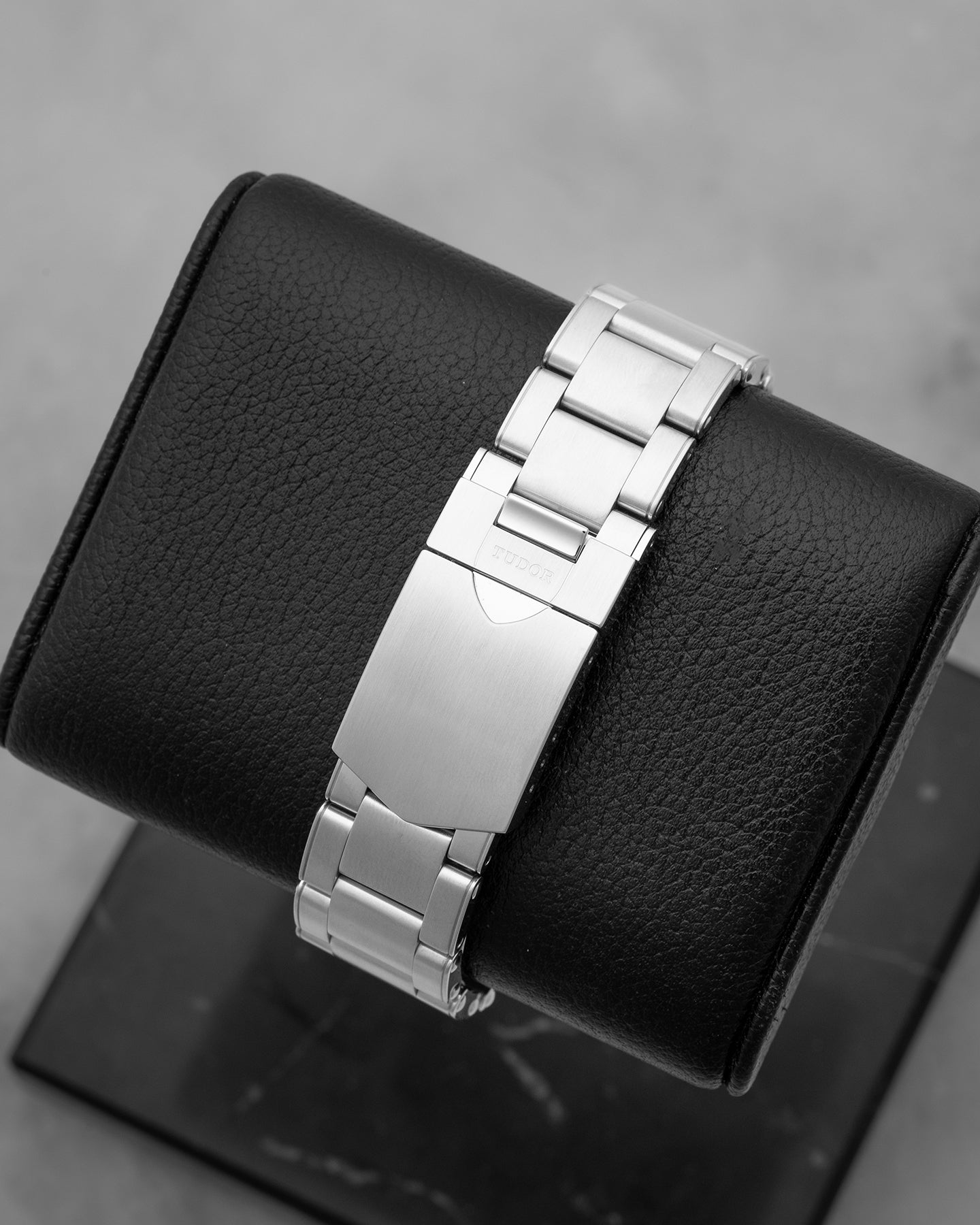 Tudor Black Bay GMT M79830RB | Noah's Fine Watches Frisco, Texas