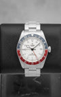 Tudor Black Bay GMT M79830RB | Noah's Fine Watches Frisco, Texas