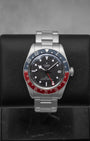 Tudor Black Bay GMT M79830RB | Noah's Fine Watches and Jewelry