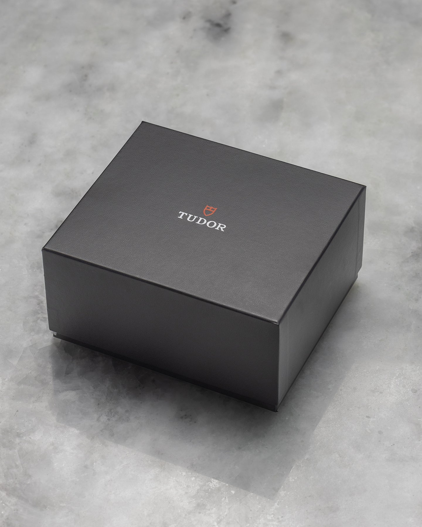 Tudor Black Bay GMT 79830RB Pepsi Watch | Noah's Fine Watches and Jewelry Dallas