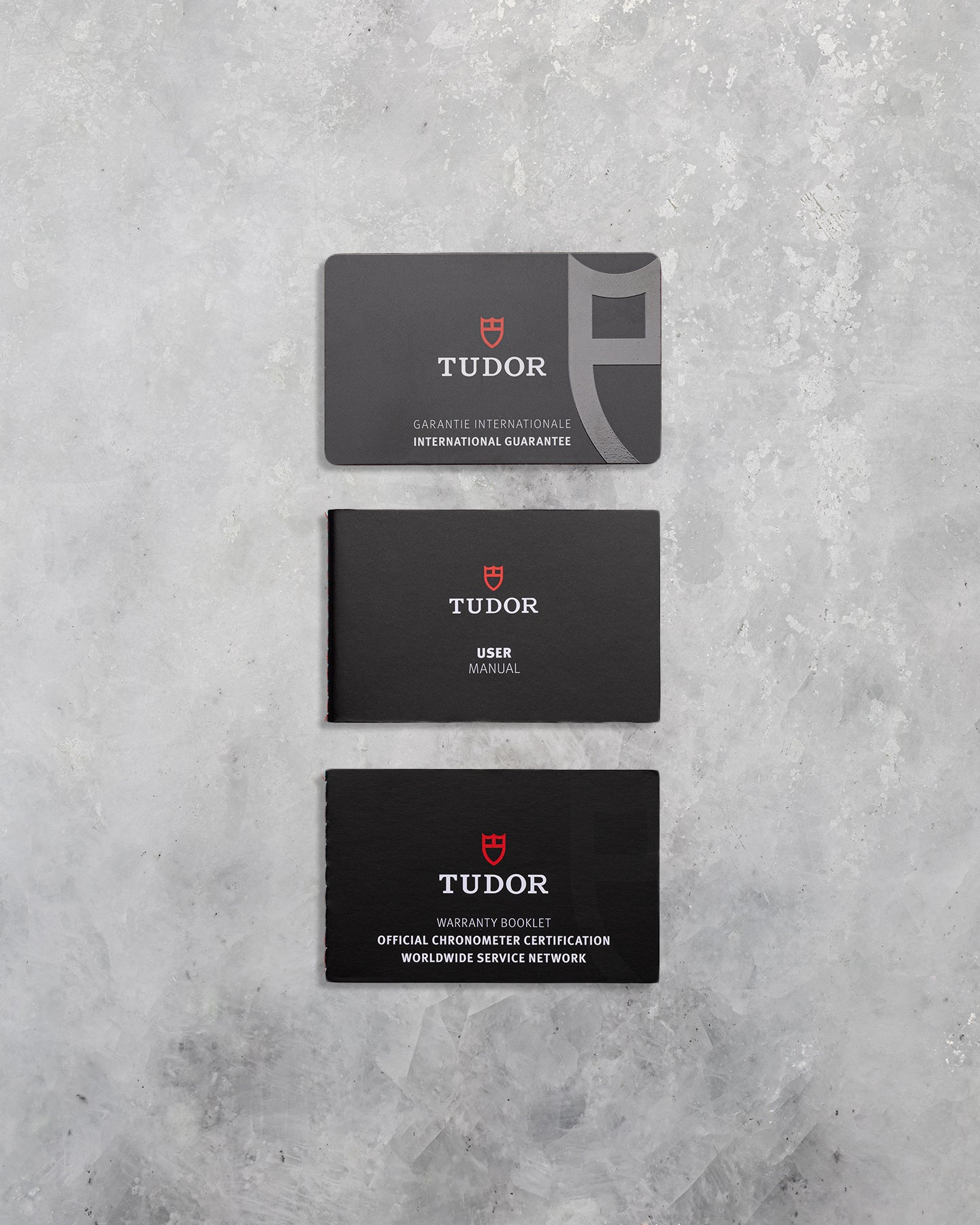 Tudor Black Bay GMT 79830RB Pepsi Watch | Noah's Fine Watches and Jewelry Dallas