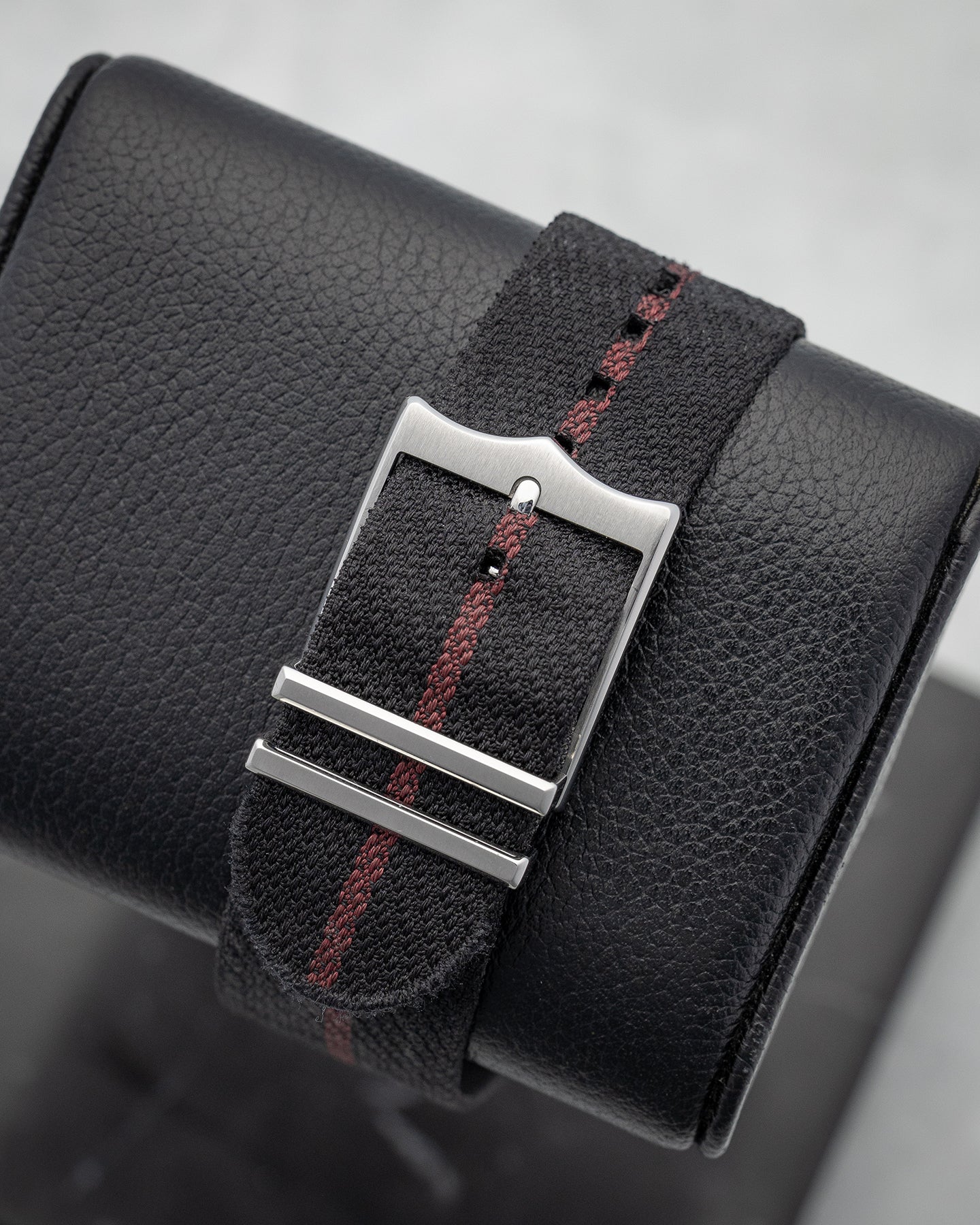 Tudor Black Bay GMT 79830RB Pepsi Watch | Noah's Fine Watches and Jewelry Dallas